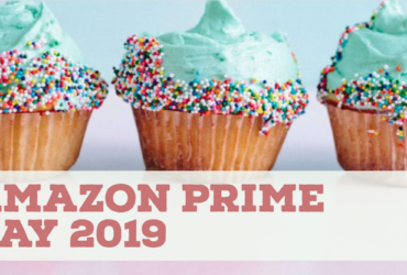 The BEST Prime Day 2019 Deals for Homesteading
